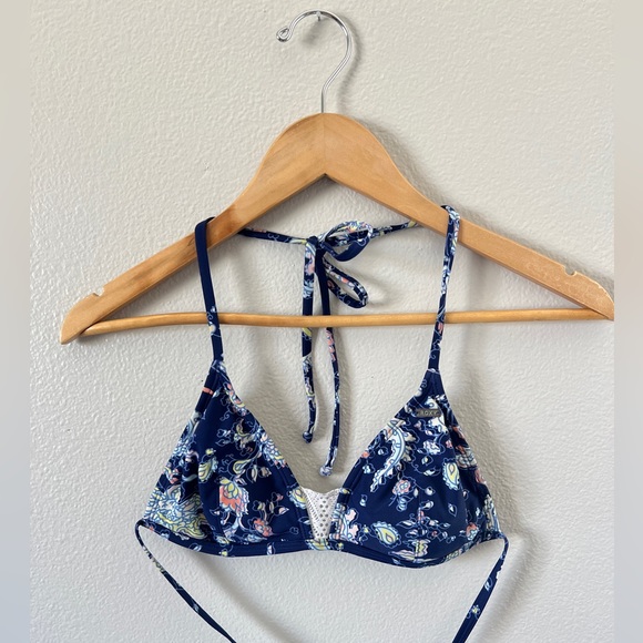 Roxy Junior Bikini Set - Picture 1 of 9